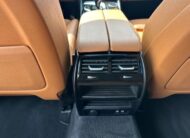 2023 BMW 530e 530e iPerformance Sedan