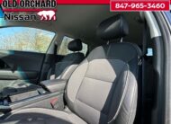 2022 Kia Niro EV EX SUV