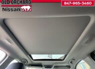 2023 Nissan Rogue SL SUV