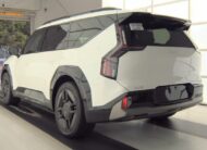 2024 Kia EV9 GT-Line SUV