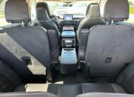 2023 Lincoln Aviator Grand Touring SUV