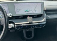 2023 Hyundai IONIQ 5 Limited SUV