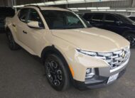 2023 Hyundai Santa Cruz SEL Truck Crew Cab