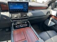 2022 Lincoln Navigator Reserve SUV