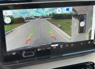 2025 Ford Expedition Active SUV