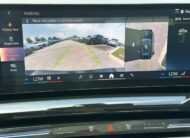 2025 BMW 530i 530i xDrive Sedan