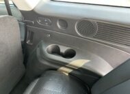 2026 Hyundai Palisade Limited SUV