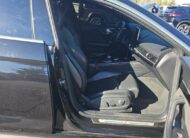 2019 Audi S5 Prestige Sportback