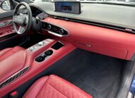 2024 Genesis GV70 3.5T Sport SUV