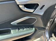2020 Acura RDX Base SUV