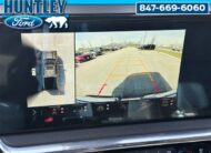 2024 GMC Sierra 1500 Denali Truck Crew Cab