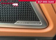 2023 Kia Telluride EX X-Line SUV
