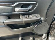 2023 Ram 1500 Big Horn/Lone Star Truck Crew Cab