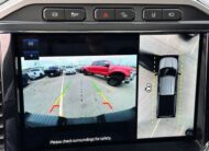 2022 Ford F-250 Lariat Truck Crew Cab