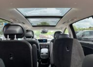 2026 Hyundai IONIQ 9 Performance Limited SUV