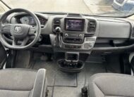 2025 Ram ProMaster 2500 High Roof Van Cargo Van