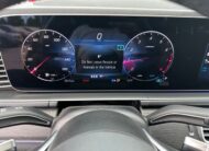 2025 Mercedes-Benz GLE 350 GLE 350 SUV