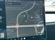 2021 Tesla Model Y Long Range SUV