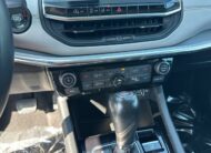 2022 Jeep Compass Limited SUV