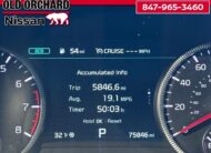 2021 Kia Telluride SX SUV