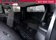 2025 Hyundai Santa Fe Hybrid Limited SUV