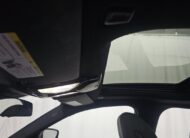 2023 BMW i4 eDrive40 Gran Coupe