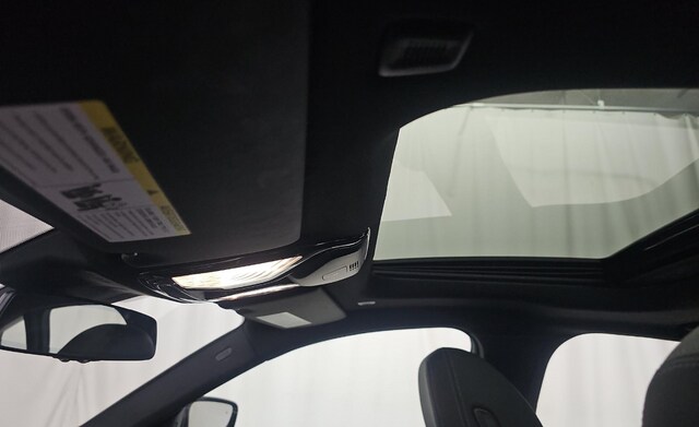 2023 BMW i4 eDrive40 Gran Coupe