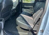2023 Ford F-150 Raptor Truck SuperCrew Cab