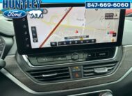 2023 Nissan Altima 2.5 SL Sedan