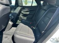 2025 Chevrolet Blazer EV LT SUV