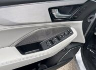 2023 Acura MDX Technology SUV