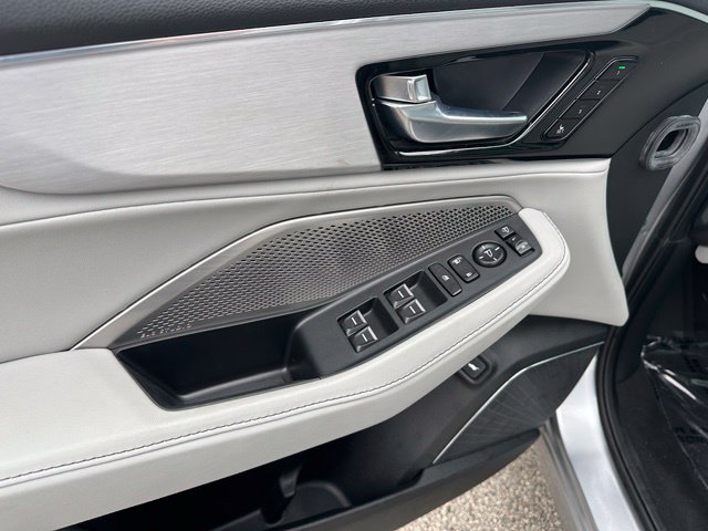 2023 Acura MDX Technology SUV