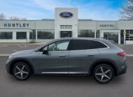 2023 Mercedes-Benz EQE 350 350 SUV SUV