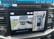 2024 Ford F-150 XLT Truck SuperCrew Cab