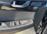 2024 Hyundai Palisade Calligraphy Night Edition SUV