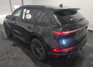 2023 Lincoln Corsair Reserve SUV