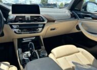 2021 BMW X3 PHEV xDrive30e SUV