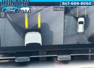 2024 Hyundai Kona Limited SUV