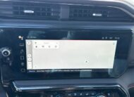 2024 GMC Sierra 1500 AT4 Truck Crew Cab