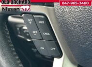 2020 Ford F-150 Lariat Truck SuperCrew Cab