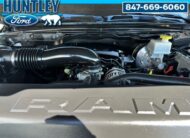 2022 Ram 1500 Rebel Truck Crew Cab