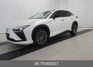 2023 LEXUS RZ 450e 450e Luxury SUV