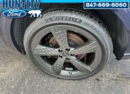 2024 Genesis GV70 3.5T Sport SUV