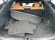 2023 LEXUS RX 350 350 Premium SUV