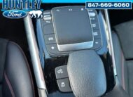 2022 Mercedes-Benz AMG GLA 35 GLA 35 AMG SUV