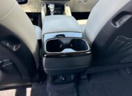2024 Kia Telluride EX SUV