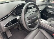 2025 Genesis GV70 2.5T SUV