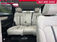 2025 Mazda CX-70 Plug-In Hybrid Premium SUV