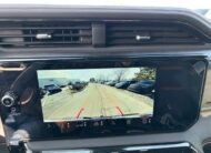 2024 GMC Sierra 2500 HD AT4 Truck Crew Cab
