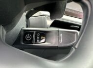 2024 Kia EV9 Land SUV